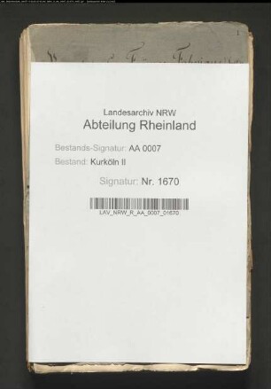 Errichtung und Betrieb der Fayence-Fabrik zu Poppelsdorf, Privilegierungen, Schwierigkeiten der Pächter