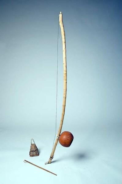 berimbau