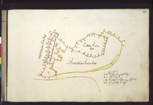 Sillenbucher Hut: Herrschaftlicher Frauenkopf, Stuttgarter Frauenkopf, Stuttgarter und Gablenberger Frauenkopf