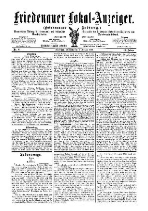 Nr. 6, 08.01.1908