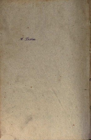Seder ha- Maḥzor : kefi minhag Mehrin Pehm ṿe-Polin, Ḥeleḳ 2.