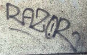 RAZOR
