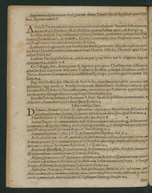 Libri utriusque Juris