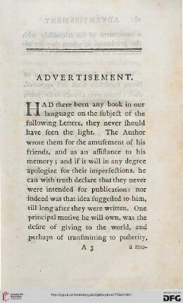 Advertisement