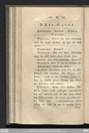 Achte Szene.