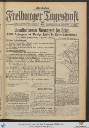 18.09.1915 (Abendblatt)