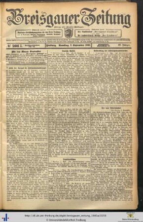 02.09.1905 (I.)