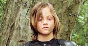 Nick Romeo Reimann