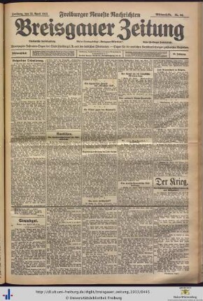 23.04.1913