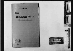 Medizinalwesen - Schutz gegen ansteckende Krankheiten: Hebammen