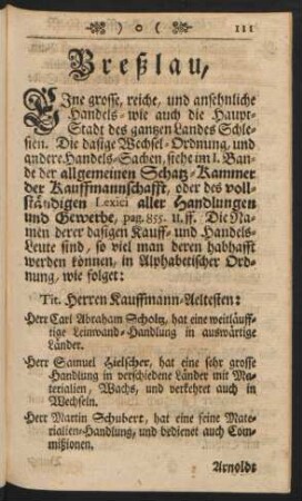 Breßlau