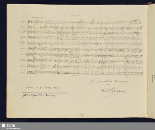 Wolfermann, Albert; 1893 [Noten- und Texteintrag]