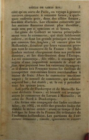 Siècle de Louis XIV, [2]