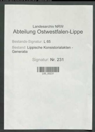Verbesserung und zweckmäßige Einrichtung der Landschulen, Band 2