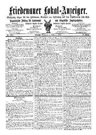 Nr. 208, 05.09.1902