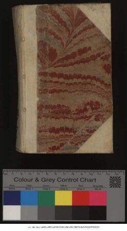 M. Joh. Mich. Schwimmers Deliciæ Physicæ & Curiosæ : In III. Theilen bestehend. Davon im I. Deliciæ Physicæ Varii Generis, daß ist: Physicalische Ergetzlichkeiten, Von unterschiedlichen Dingen überhaupt. Im II. Deliciæ Physico-Hortenses, Oder: Physicaliche Garten-Lust, ... Und im III. Deliciæ Physico-Astrologico-Hortenses, Oder Physicalische Himmels-Betrachtung und Garten-Lust ... : Sammt einem vollkommenen Register über das gantze Werck