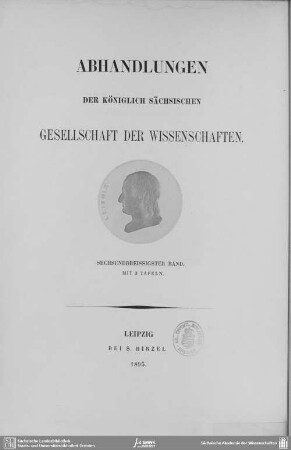Māra und Buddha : [Albrecht Weber zum siebzigsten Geburtstage am 17. Februar 1895 dargebracht]