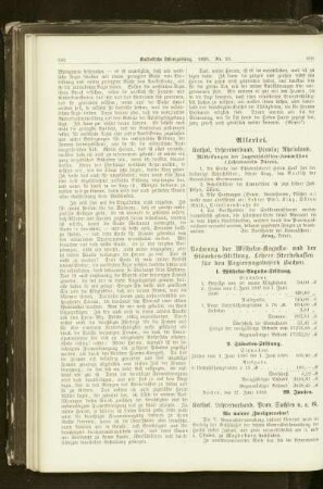 Kathol. Lehrerverband, Prov. Sachsen u. a. G.