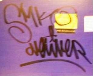 SMk MeliNeR