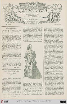 No 223 (Juillet 1904)