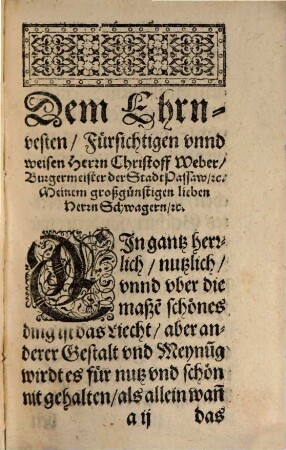 Der güldene Thron : Das ist ein christlicher Rathschlag v. 24 Alten ... Weysen