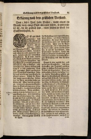 83-87, Erklaerung nach dem geistlichen Verstand