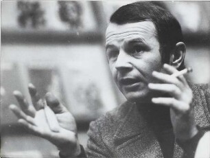Bernd Jentzsch