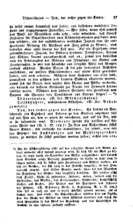 Tollkühnheit, unbesonnene Kühnheit, (s. Art. Behutsamkeit)