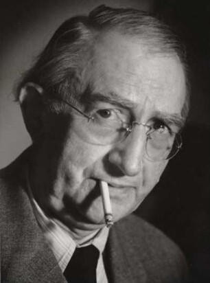 Eduard Künneke