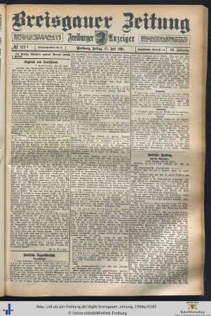 31.07.1908 (I.)