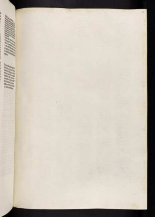 54r-54v, Leerseiten