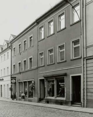 Gaststätte "Edelweiß"