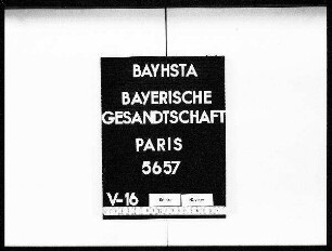 Haber, Michel