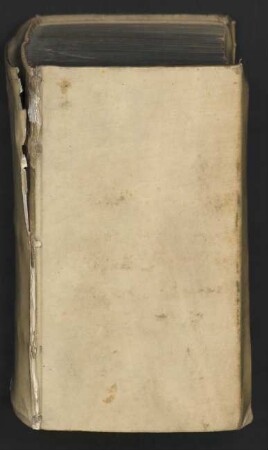 Verneuert, und verbessert Epistel, und Formular-Buch