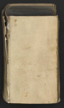 Verneuert, und verbessert Epistel, und Formular-Buch