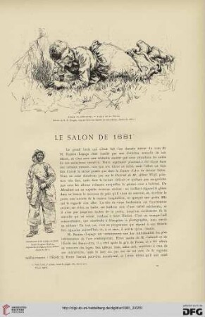 7: Le salon de 1881, [4]
