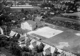 Neugersdorf (b. Löbau)