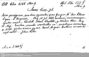 Historia Silesiae 0122.k