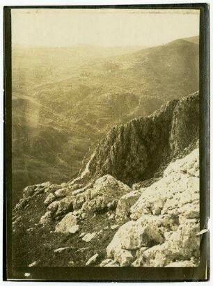 v. kal'at eschschaik nach S N [kalat esch-schaikf]