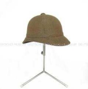 Tropenhelm