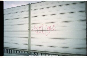 jat cREW
