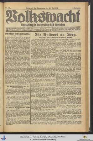 25.05.1916