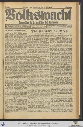 25.05.1916