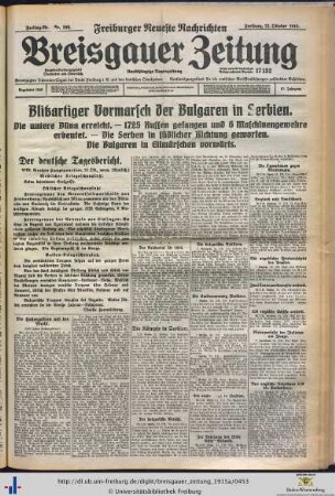 22.10.1915