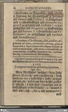 [Comparativis etiam adduntur opinione]