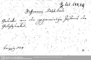 Historia literaria 0188,49