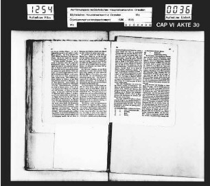 Vermählung des Prinzen Friedrich August [II.] mit Erzherzogin Carolina