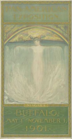 Pan-American Exhibition