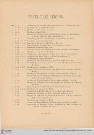Tafel-Erklaerung