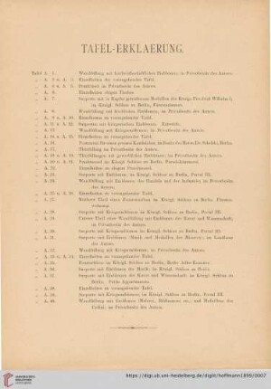 Tafel-Erklaerung